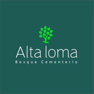 Alta Loma