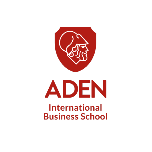 ADEN Business School