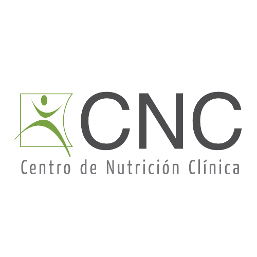 CNC Salud