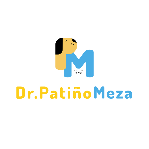 Veterinaria Dr. Patiño