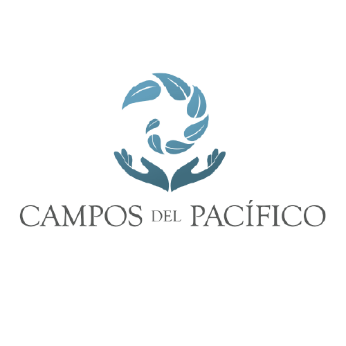 Camposanto Campos del Pacífico