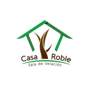 Casa Roble