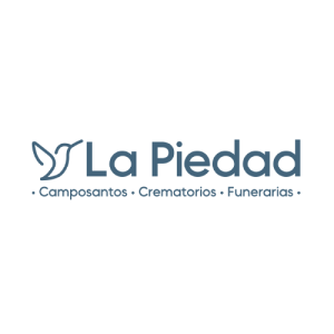 La Piedad