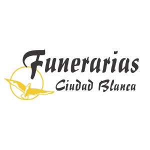 Funeraria Ciudad Blanca