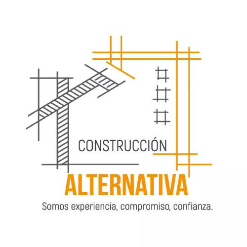 Construcción Alternativa ByB