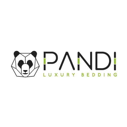 Pandi Luxury Bedding