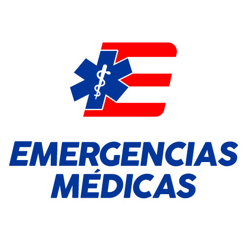 Emergencias Médicas S.A.