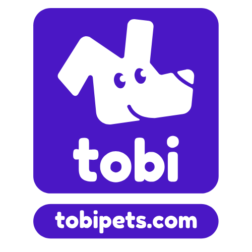 TobiPets