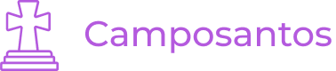 camposantos