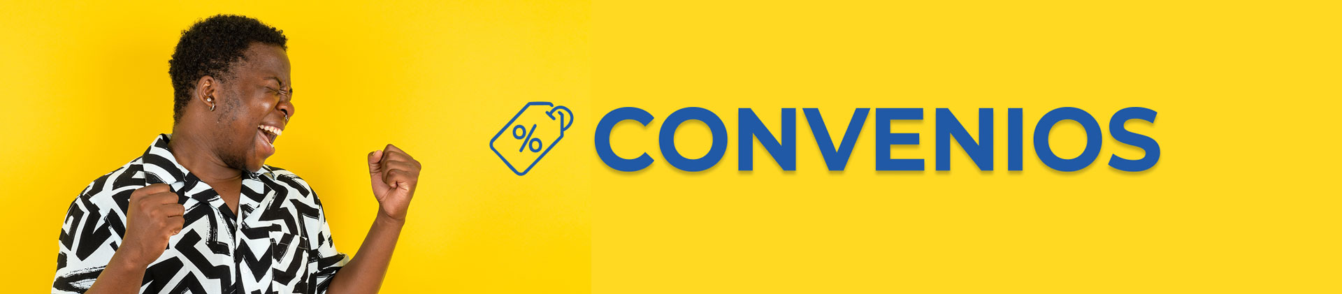 convenios