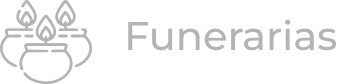 funerarias