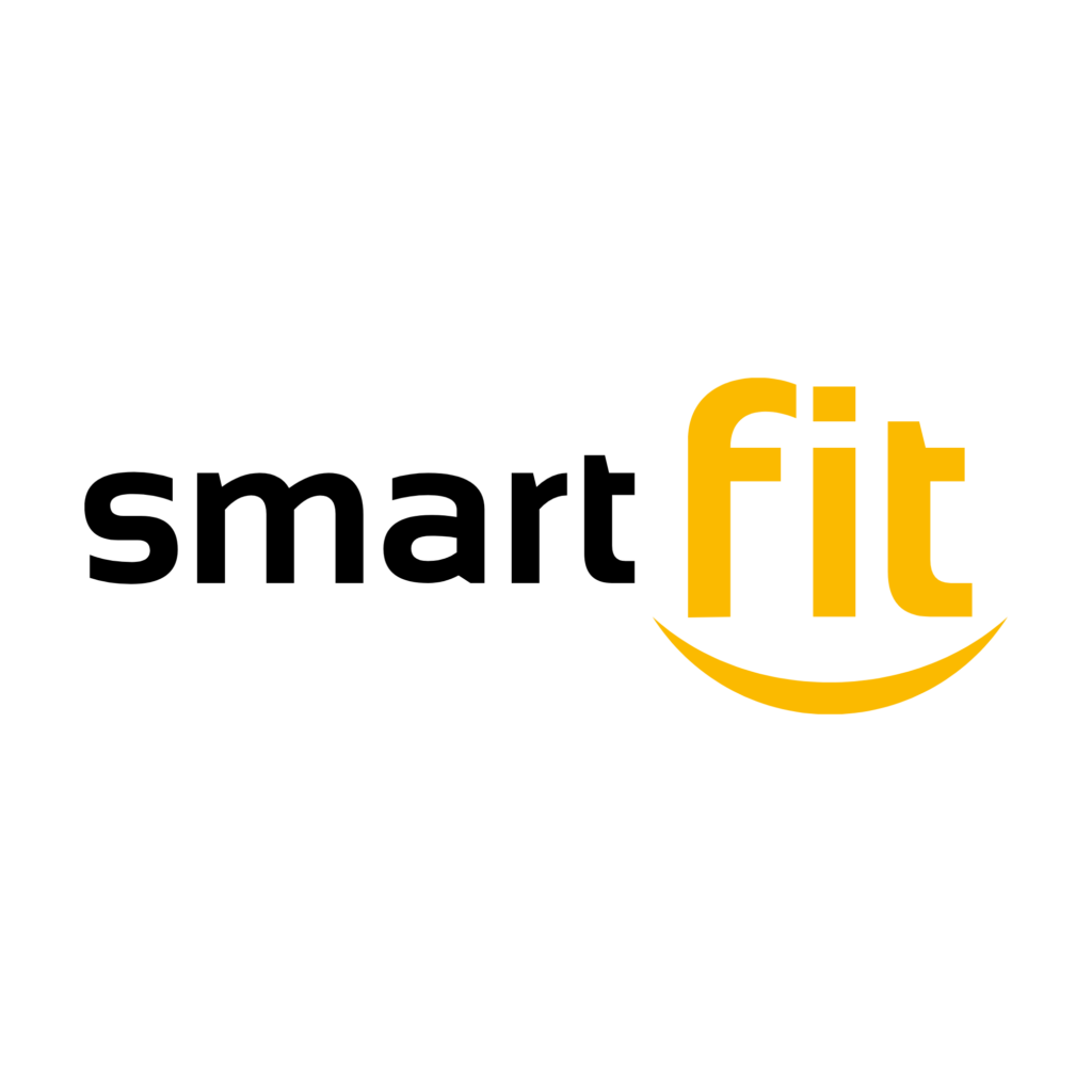 Smart Fit