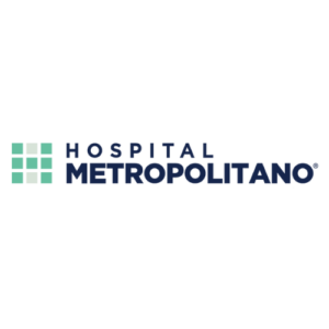 Hospital Metropolitano