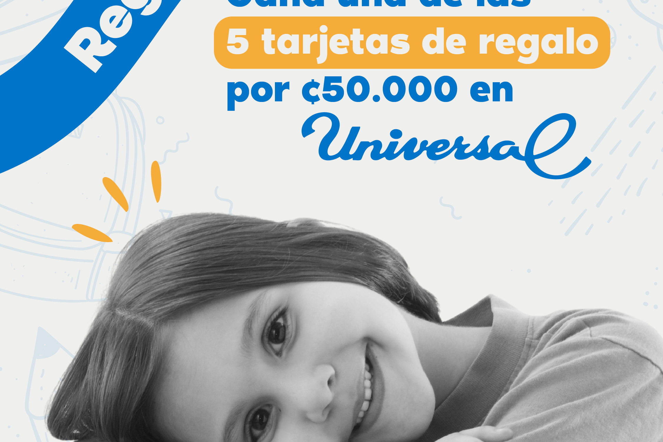 Dinámica comercial: Regreso a Clases