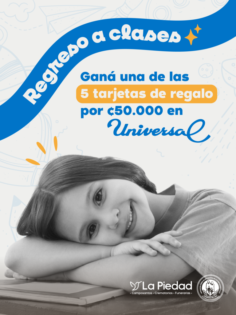 Dinámica comercial: Regreso a Clases