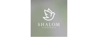 shalom Shalom - Convenio Nuestro Legado