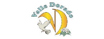 valle dorado Valle Dorado - Convenio Nuestro Legado