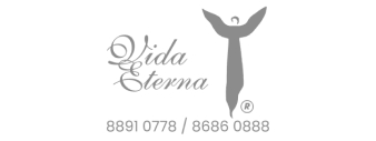 vida eterna Vida Eterna - Convenio Nuestro Legado