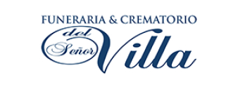 villa Villa - Convenio Nuestro Legado