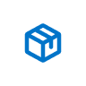 wrapper-icon 2