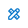 wrapper-icon