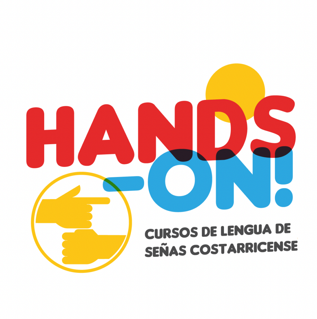 Hands On LESCO