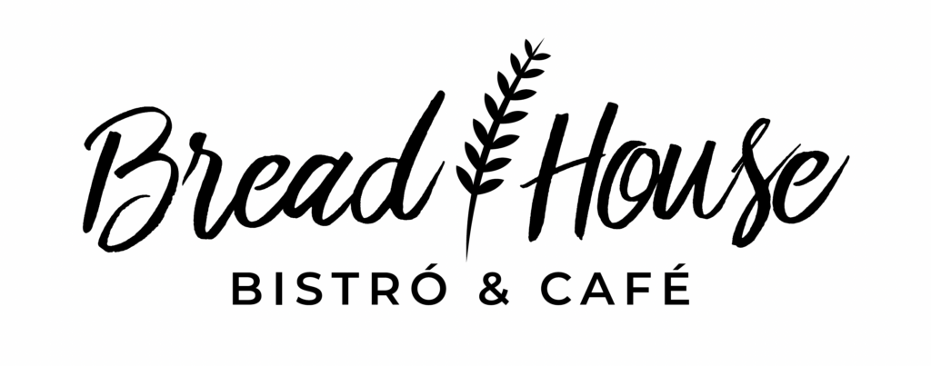 Bread House Bistro & Café