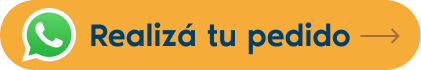 realiza tu pedido